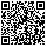 QR Code for Fort Bend County Mud 1 - Sewer Treatment Plant in Richmond, TX 77469