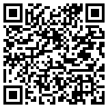 QR Code for City of Fort Worth in Fort Worth, TX 76104