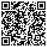 QR Code for City of Fort Worth in Fort Worth, TX 76102