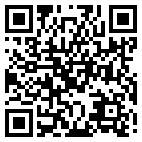 QR Code for Foster Pipe in Kenedy, TX 78119