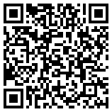 QR Code for Foster & Sons Logging in Bon Wier, TX 75928