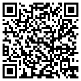 QR Code for Fountain View Cafe in Houston, TX 77057