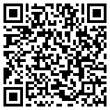 QR Code for Fox Change Locks in Garland, TX 75042