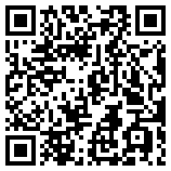 QR Code for Fox Trot Studios in Maud, TX 75567