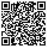 QR Code for Framing Concepts and Gallery in El Paso, TX 79904