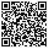 QR Code for Frisco Key's Solution in Frisco, TX 75033