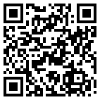 QR Code for Fuller Roy L in Baytown, TX 77521