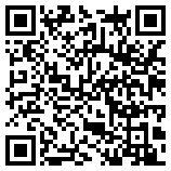 QR Code for Extreme Tire & Wheel in Dallas, TX 75220