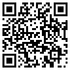 QR Code for G'S Lube in Mercedes, TX 78570