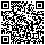 QR Code for Gale Locks and Keys in Houston, TX 77034