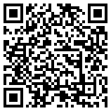 QR Code for Gary J W Atty in Corpus Christi, TX 78401