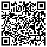 QR Code for Gateway in Hockley, TX 77447