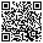 QR Code for Gateway To Care in Houston, TX 77004