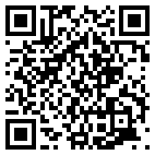 QR Code for GBIV Designs in Bee Cave, TX 78738