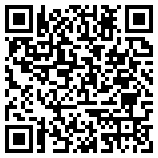 QR Code for Gems Consulting in Irving, TX 75063