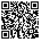 QR Code for Gemini Aviation in Kerrville, TX 78028