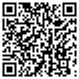 QR Code for General Dynamics in El Paso, TX 79901