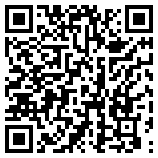QR Code for General Dynamics in Spicewood, TX 78669