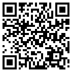 QR Code for General Tax in Garland, TX 75041