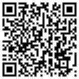 QR Code for Hair Solutions in San Marcos, TX 78666