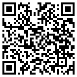 QR Code for Get Lucky Promo in Houston, TX 77083
