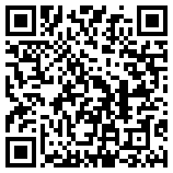 QR Code for Gill Electric in Longview, TX 75604