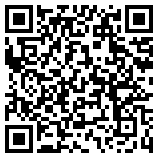 QR Code for Giocosa Foundation in Belton, TX 76513