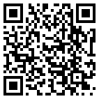 QR Code for Gizmo Tech USA in Houston, TX 77036