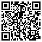 QR Code for Gks Commercial in Lubbock, TX 79424