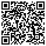 QR Code for Glauser & Company Landscaping in Houston, TX 77057