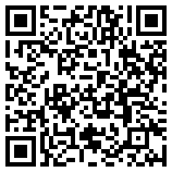 QR Code for Global Stone Source in SUGAR LAND, TX 77478