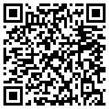 QR Code for Gmet Wireless in Mission, TX 78572