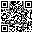 QR Code for Go Aggregates in San Antonio, TX 78248
