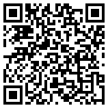 QR Code for Goldston Oil in Gladewater, TX 75647