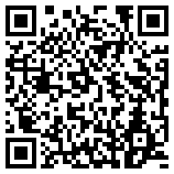 QR Code for Gonelectrical L.L.C‎‎‎‎‎.‎‎‎‎‎ in Mesquite, TX 75149