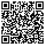 QR Code for Good Hope Enterprise in Dallas, TX 75247
