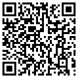 QR Code for Good Shepherd Rectory Rev in Crane, TX 79731