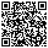 QR Code for Goodrich Petroleum in Tatum, TX 75691