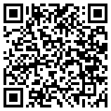 QR Code for Grand Indian Kitchen in Missouri City, TX 77459