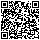 QR Code for Grant Emergency Locksmith in Denton, TX 76209