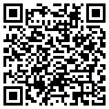QR Code for City of Grapevine in Grapevine, TX 76051
