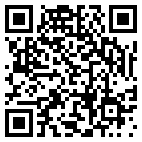 QR Code for Graphix R in Decatur, TX 76234
