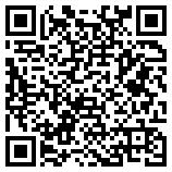 QR Code for Grayson Collin Appliance & Air Conditioning in Van Alstyne, TX 75495