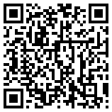 QR Code for Great Clips for Hair - Spring in Spring, TX 77380