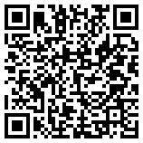 QR Code for Great Space Storage in Magnolia, TX 77354