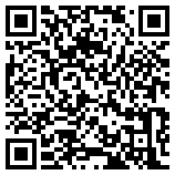 QR Code for Greatwide Dedicated Transport in FORT WORTH, TX 76140