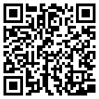 QR Code for Green Yard Texas in Houston, TX 77095