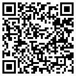 QR Code for Gruene River Grill in New Braunfels, TX 78130