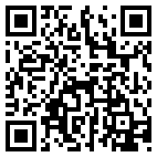 QR Code for Gruver Isd in Gruver, TX 79040