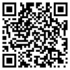 QR Code for Gti in Denton, TX 76201